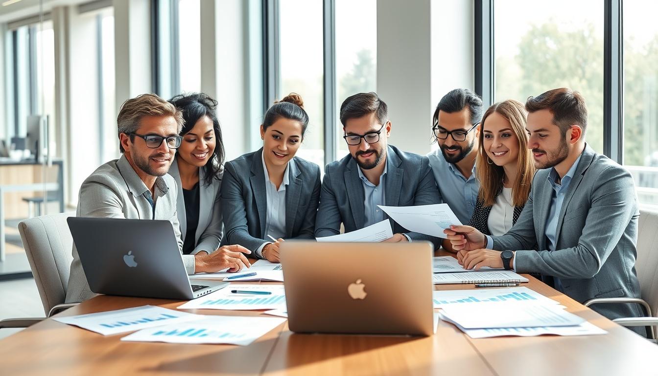 Why Budget Variance Matters